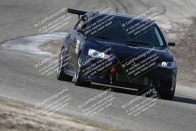 media/Mar-29-2025-Speed Ventures (Sat) [[9900210f0d]]/Green/Session 2 (Phil Hill)/